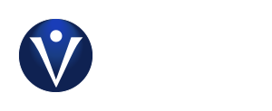 Victoria Labalme logo