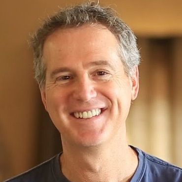 jeff walker