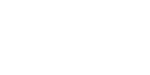 good morning america 1.png