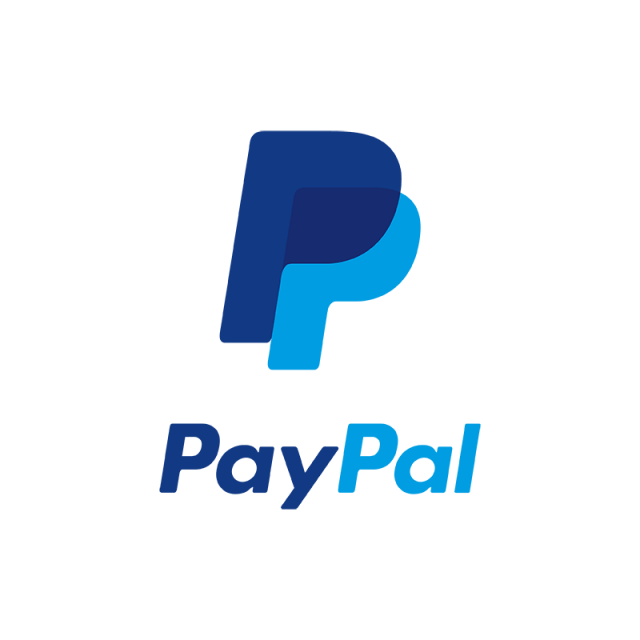paypal.png